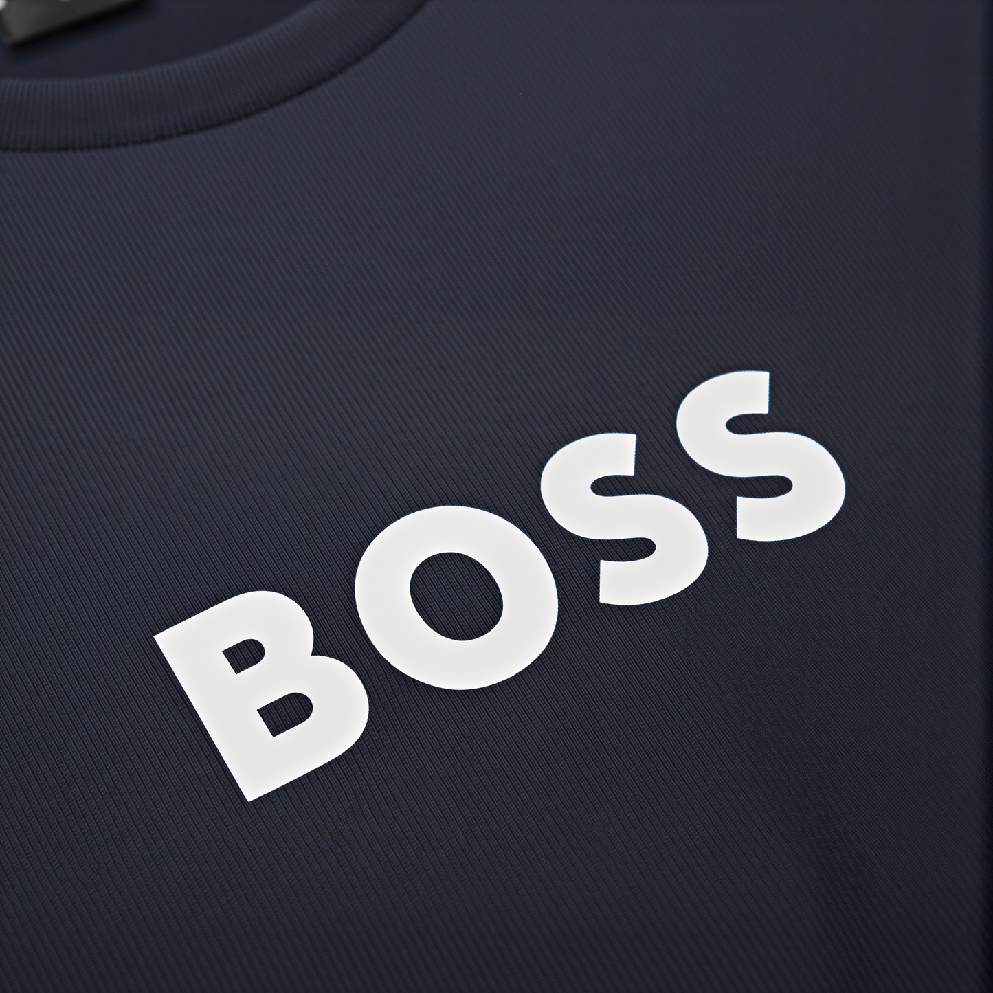 Camiseta HBS Azul Noche 010