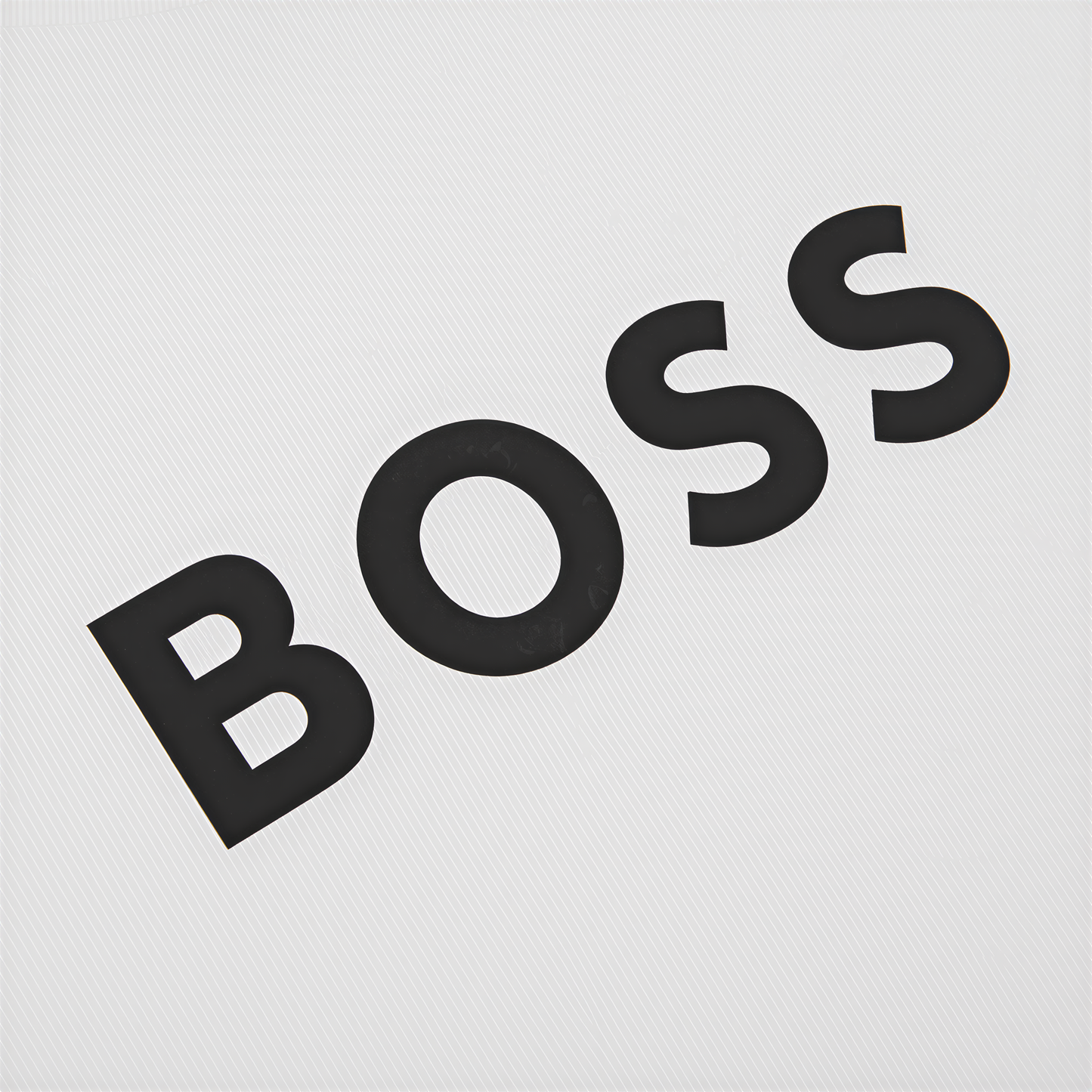 Camiseta HBS Blanco 014