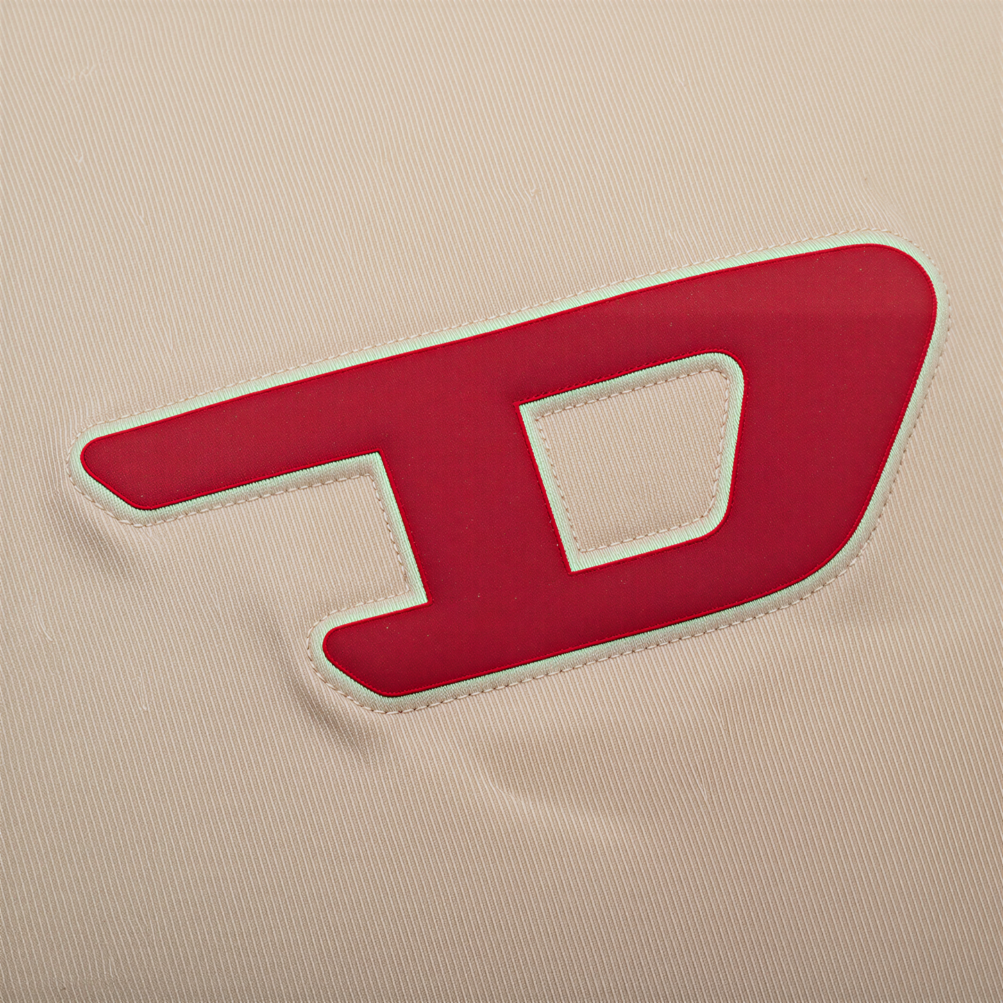 Camiseta DSL Beige 034