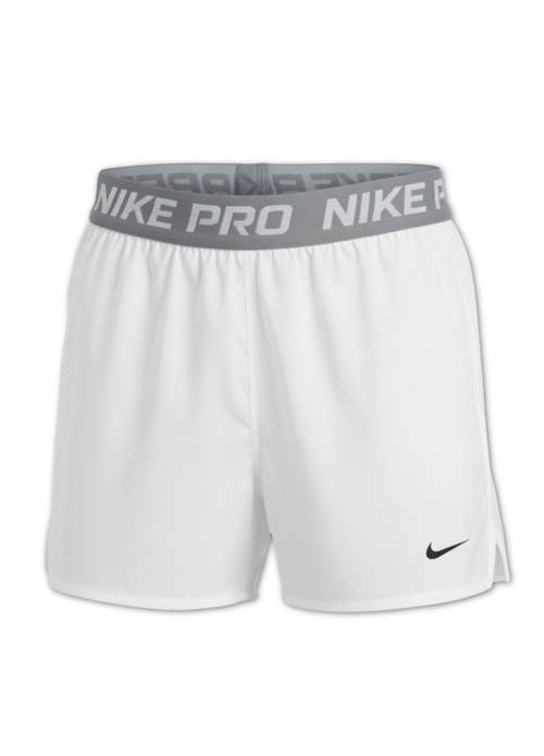 1014 - Pack x3 Nike Pro