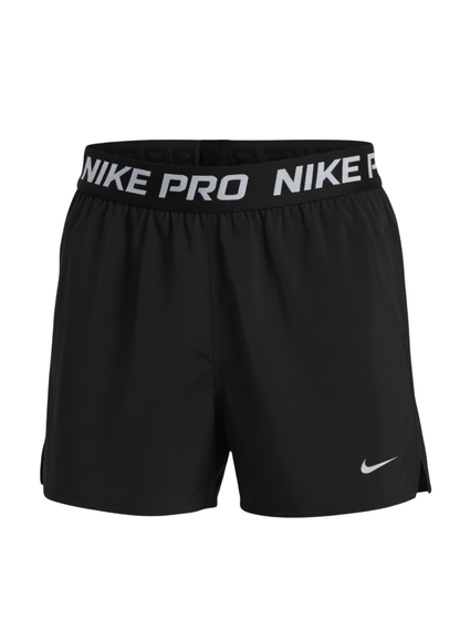 1014 - Pant x3 Novak NikePro
