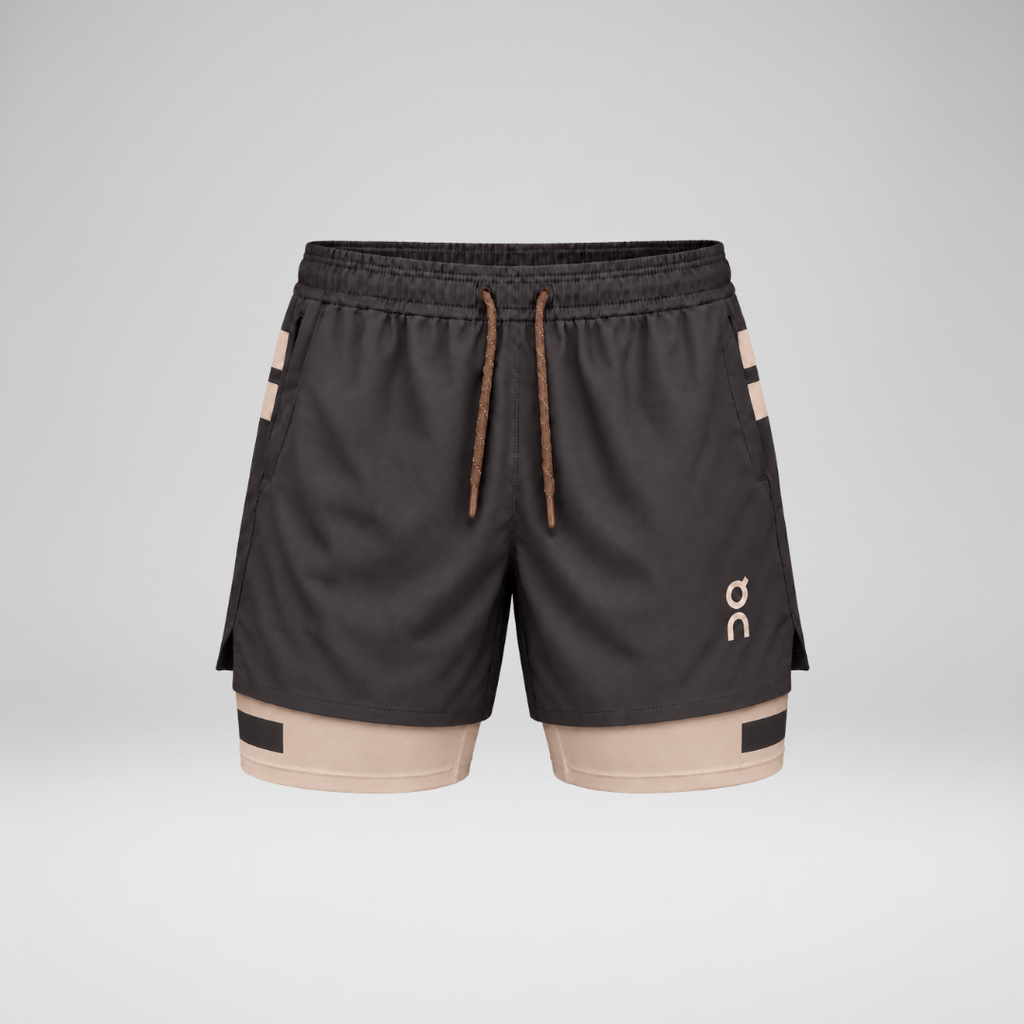 1068 | Pack x3 Pantalonetas On Cloud
