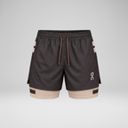 1068 | Pack x3 Pantalonetas On Cloud