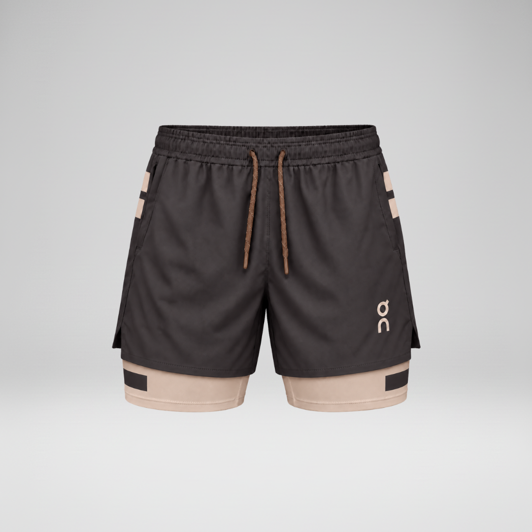 1068 | Pack x3 Pantalonetas On Cloud