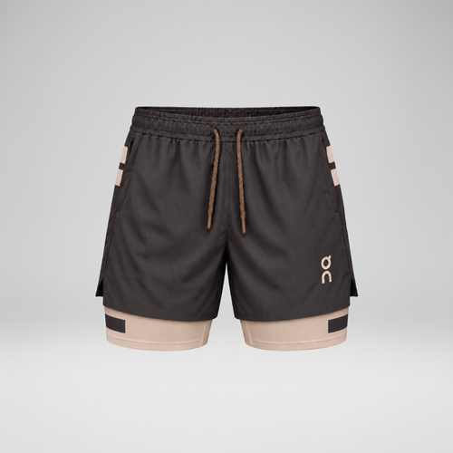 1068 | Pack x3 Pantalonetas On Cloud