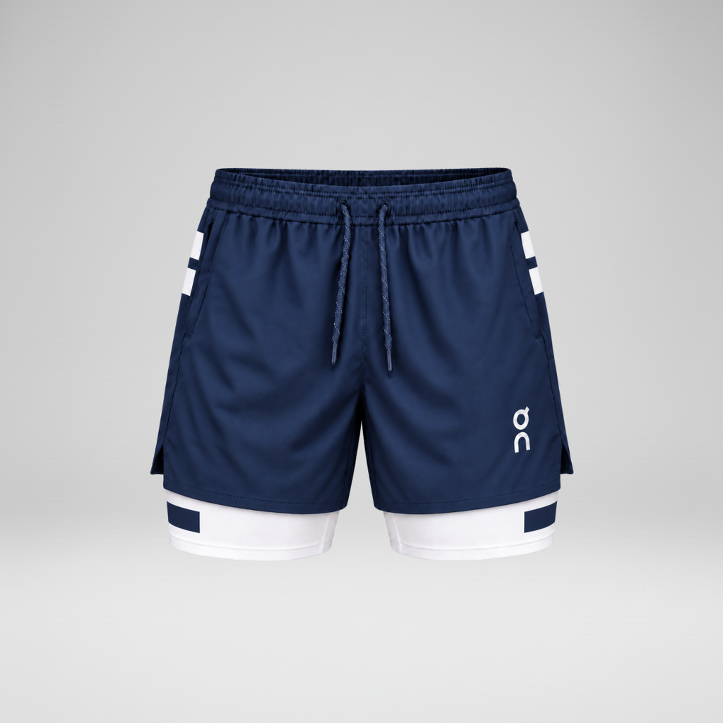 1068 | Pack x3 Pantalonetas On Cloud