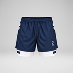 1068 | Pack x3 Pantalonetas On Cloud