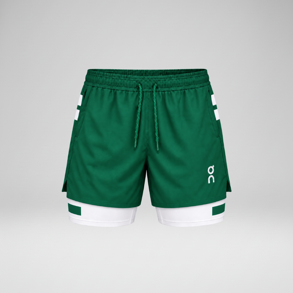 1068 | Pack x3 Pantalonetas On Cloud