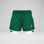 1068 | Pack x3 Pantalonetas On Cloud