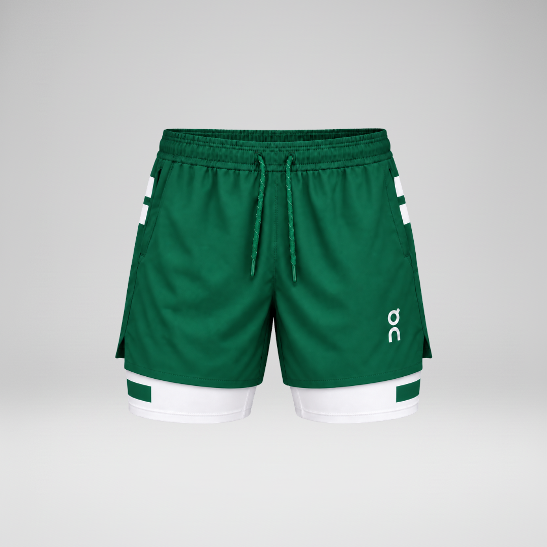 1068 | Pack x3 Pantalonetas On Cloud