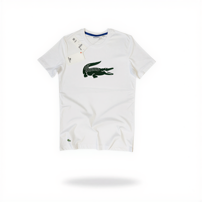 Camiseta LCTE Blanca 024