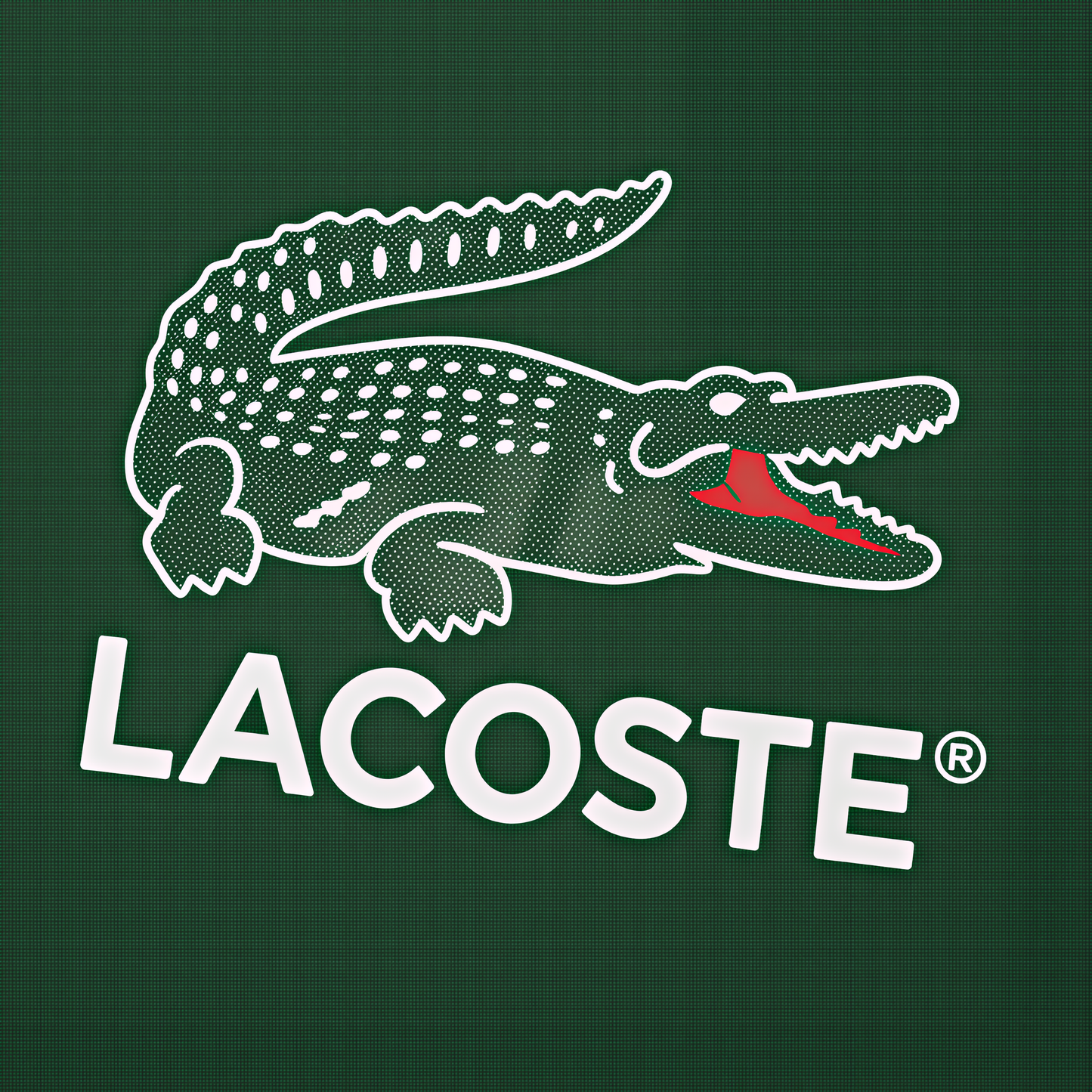 Camiseta LCTE Verde 025