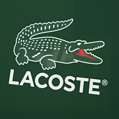 Camiseta LCTE Verde 025