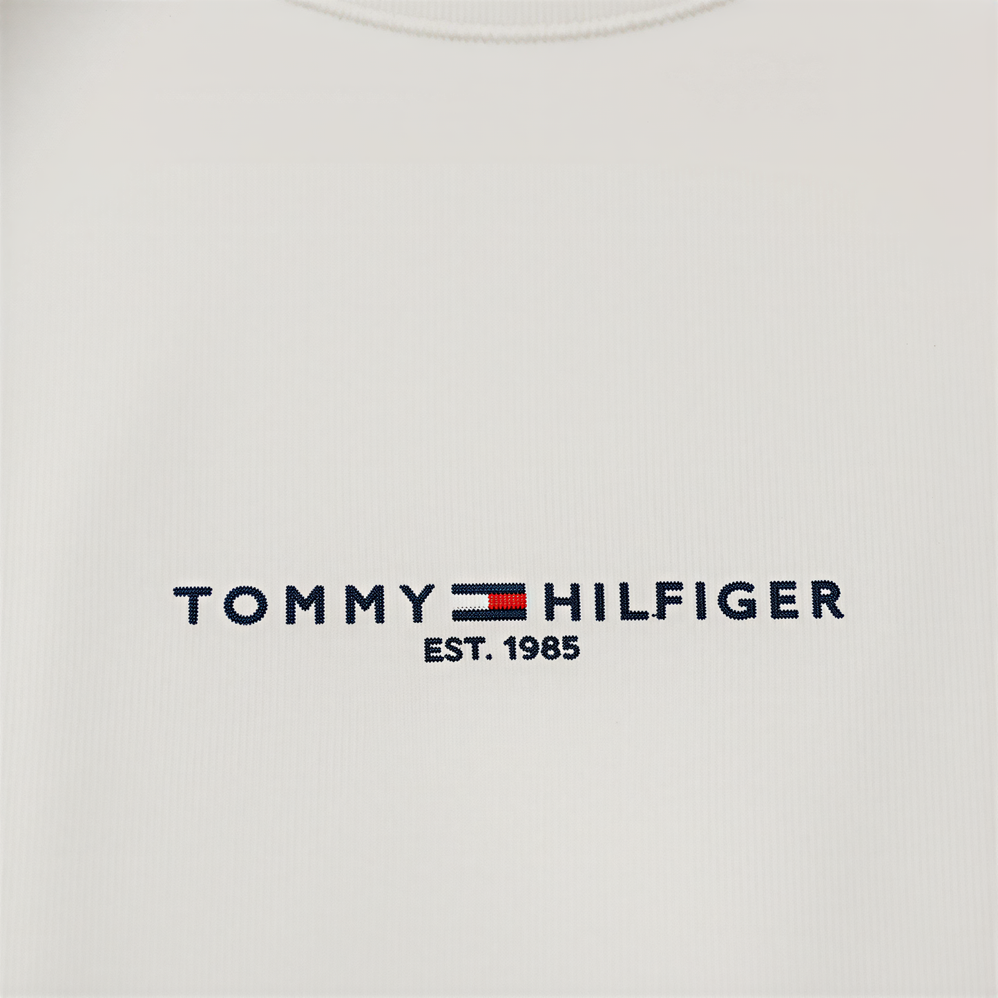 Camiseta TMY Blanca 007