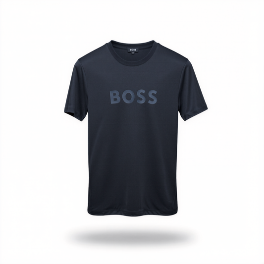 Camiseta HBS Azul Noche 009