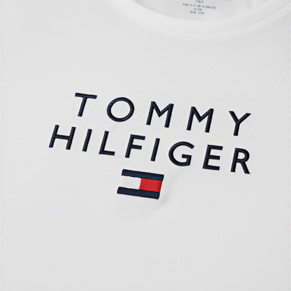 Camiseta TMY Blanco 019