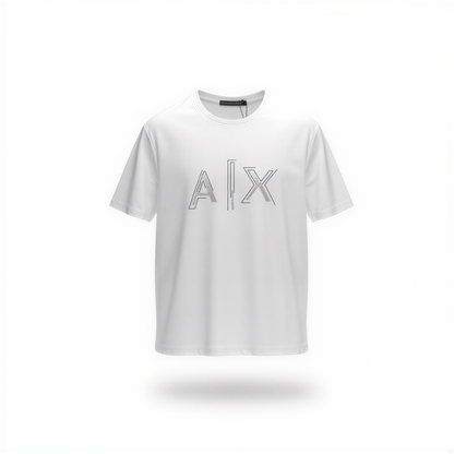 Camiseta EMPA Blanco 015