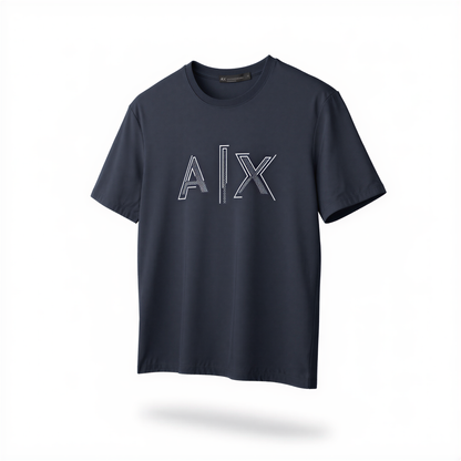Camiseta EMPA Azul 016