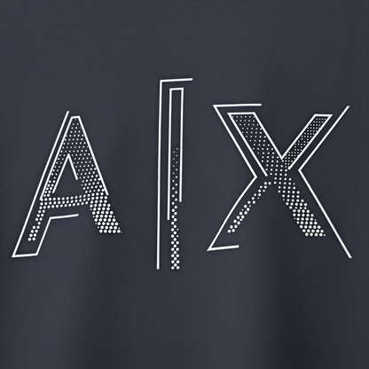 Camiseta EMPA Azul 016