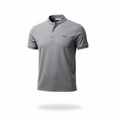 Camiseta LCTE Gris 020
