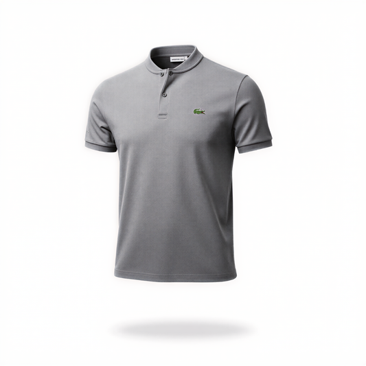 Camiseta LCTE Gris 020