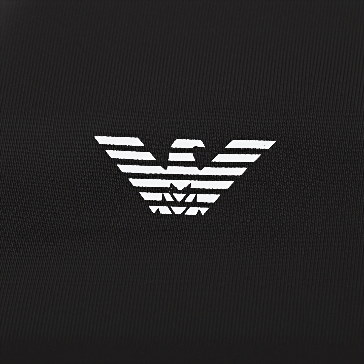 Camiseta EMPA Negra 002