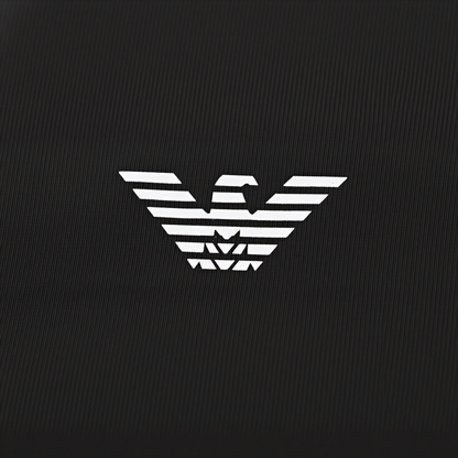 Camiseta EMPA Negra 002