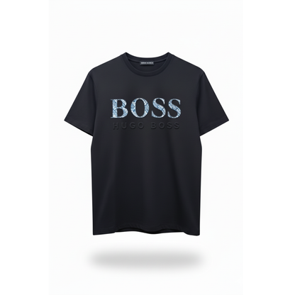 Camiseta HBS Azul Noche 003