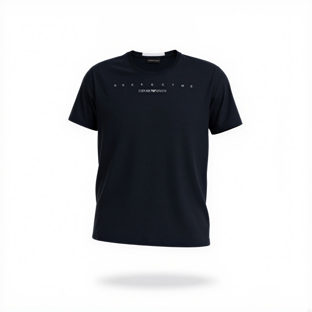 Camiseta EMPA Azul Noche 048
