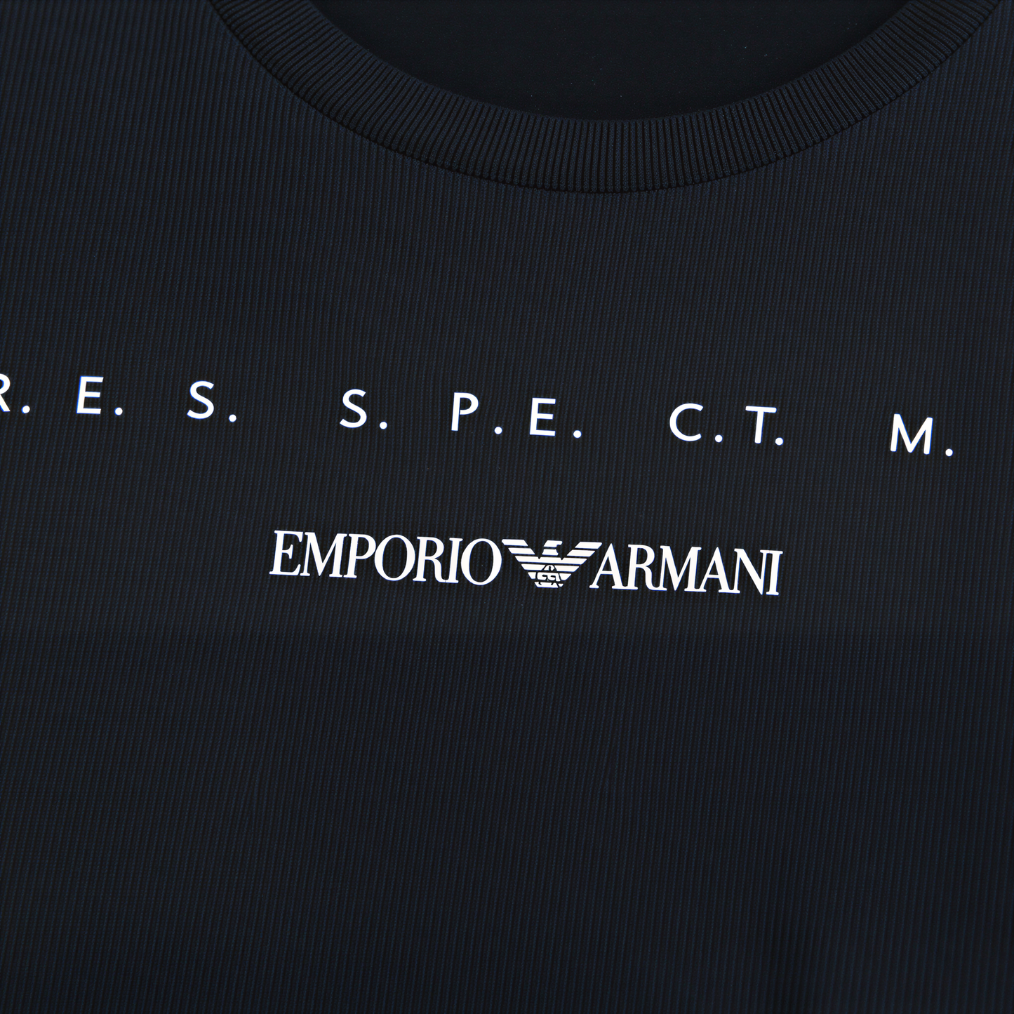 Camiseta EMPA Azul Noche 048