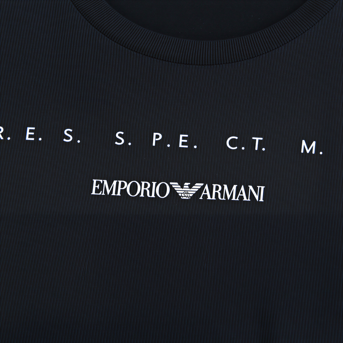 Camiseta EMPA Azul Noche 048