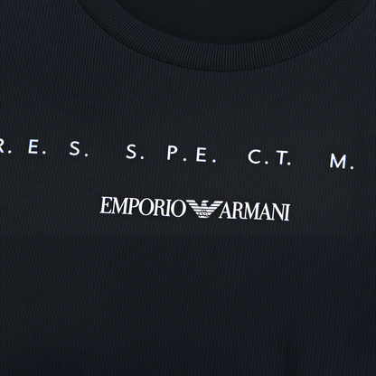 Camiseta EMPA Azul Noche 048