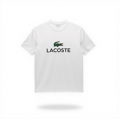 Camiseta LCTE Blanco 049