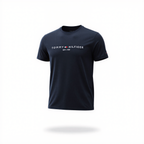 Camiseta TMY Azul Noche 052