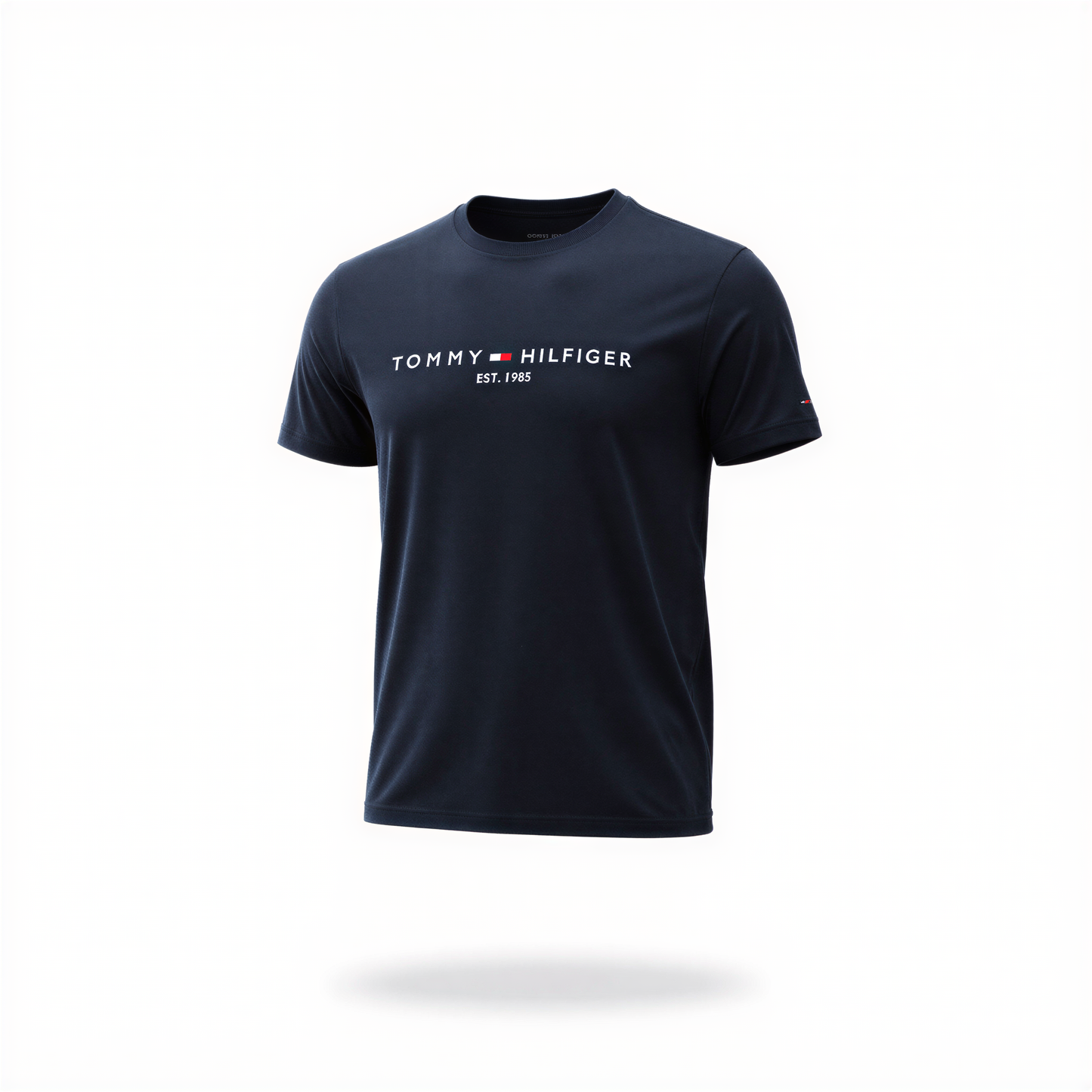 Camiseta TMY Azul Noche 052