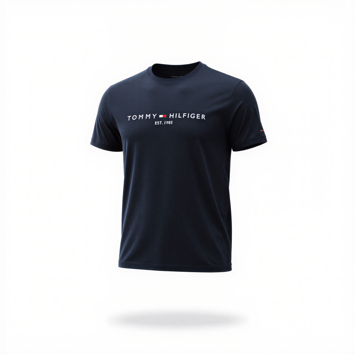 Camiseta TMY Azul Noche 052