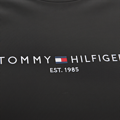 Camiseta TMY Negro 053