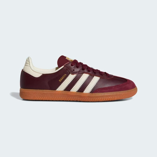 Zapato Samba