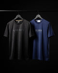 Pack x2 Camisetas Hugo Boss